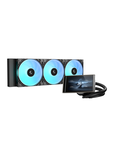 deepcool-raff-liquido-lt360-vision-argb-lcd-4-5-