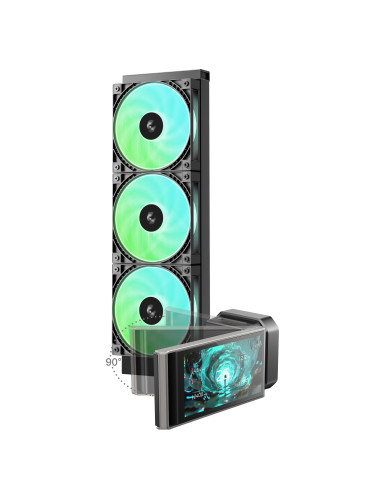 deepcool-raff-liquido-lt360-vision-argb-lcd-4-5-1-1