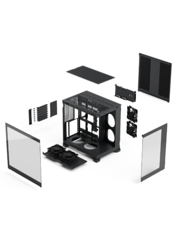 fractal-case-m-tower-pop-2-vision-black-rgb-1