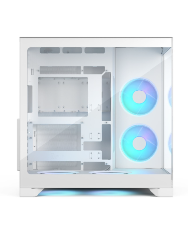 fractal-case-m-tower-pop-2-vision-white-rgb-1