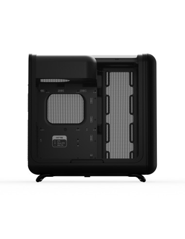 hyte-case-mid-tower-x50-tg-black-1