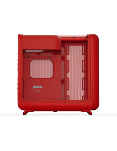 hyte-case-mid-tower-x50-tg-wild-cherry-1
