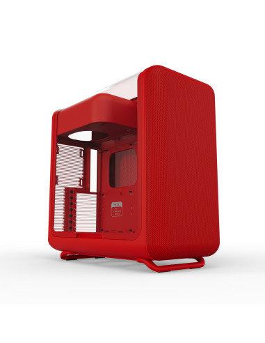 hyte-case-mid-tower-x50-tg-wild-cherry
