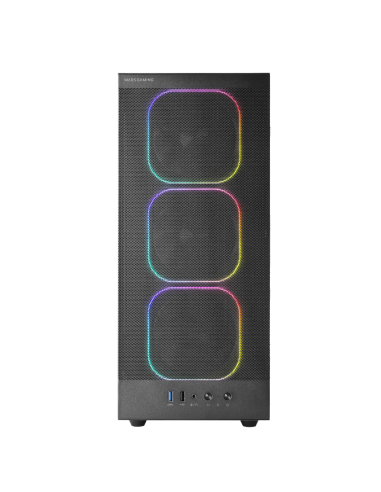 marsgaming-case-mid-tower-mc-nebula-tg-4argb-hub-mesh-1