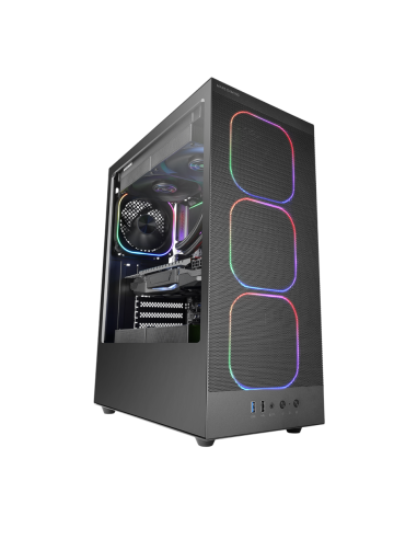 marsgaming-case-mid-tower-mc-nebula-tg-4argb-hub-mesh