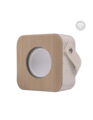 Marsgaming Gaming Speaker Ms Eco Ecologic Bt5 1 Ecologico Biologico - GamingBross