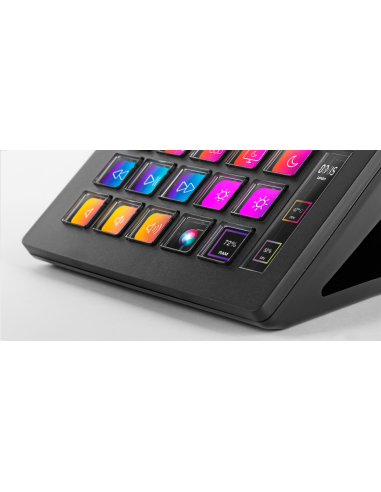 marsgaming-slim-stream-deck-msd-one-black-custom-keys-software-1