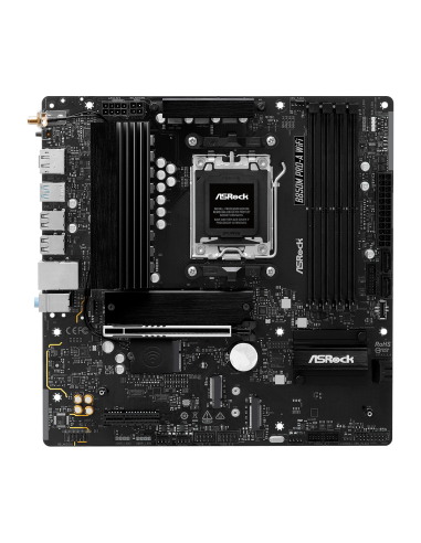 mb-asrock-b850m-pro-a-wifi-matx-am5-1