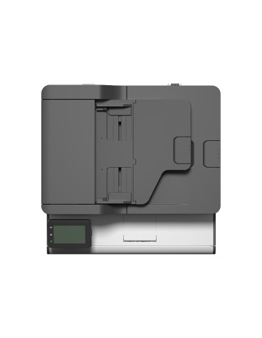 pantum-stamp-a-colori-mcf-laser-cm2100adw-a4-3in1-20ppm-adf-duplex-wifi-1