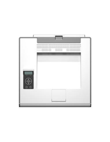 pantum-stamp-colori-laser-cp2100dw-a4-20ppm-fronte-retro-usb-net-wifi-ble-1