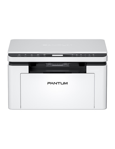 pantum-stamp-laser-bm2300w-a4-3in-1-22ppm-lcd-usb-1