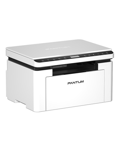 pantum-stamp-laser-bm2300w-a4-3in-1-22ppm-lcd-usb