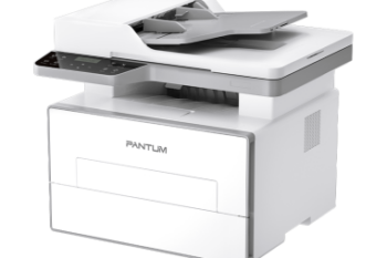 PANTUM STAMP LASER MONO BM4240ADW 3in1 (PRINT COPY SCA) 33PPM USB NET WIFI