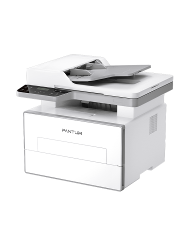 pantum-stamp-laser-mono-bm4240adw-3in1-print-copy-sca-33ppm-usb-net-wifi-1
