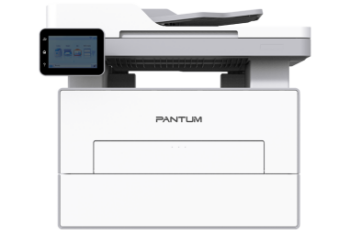PANTUM STAMP LASER MONO BM4300ADW 3in1 (PRINT COPY SCA) 33PPM USB NET WIFI