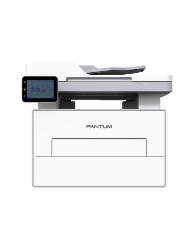 pantum-stamp-laser-mono-bm4300adw-3in1-print-copy-sca-33ppm-usb-net-wifi-1