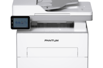 PANTUM STAMP COLORI LASER CP2100DW A4 20ppm FRONTE/RETRO USB+NET+WiFi+BLE