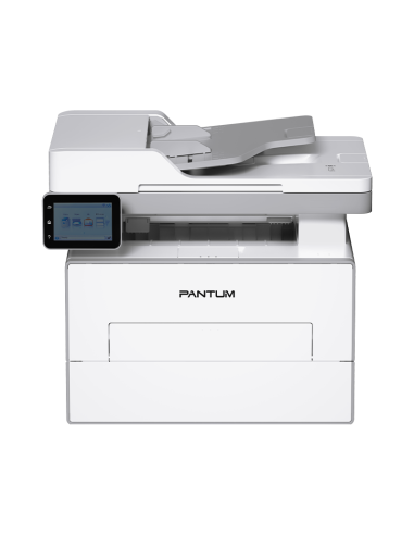 PANTUM STAMP LASER MONO BM4300ADW 3in1 (PRINT COPY SCA) 33PPM USB NET WIFI