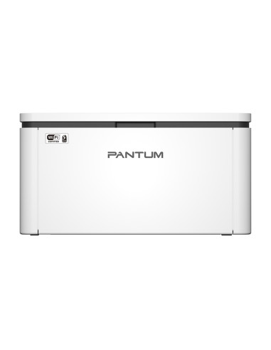 pantum-stamp-laser-mono-bp2300w-a4-22ppm-usb-wifi-bt-1