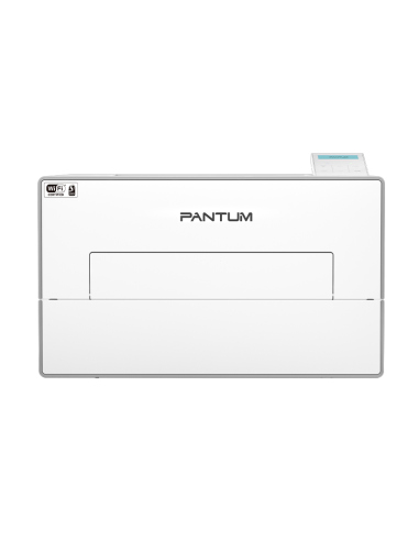 pantum-stamp-laser-mono-bp4200dw-a4-33ppm-duplex-usb-net-wifi-1