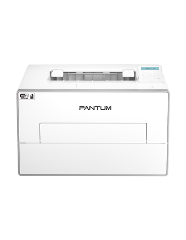 pantum-stamp-laser-mono-bp4200dw-a4-33ppm-duplex-usb-net-wifi