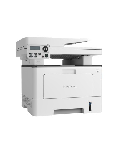 pantum-stamp-mfc-laser-bm5100adw-a4-3in1-40p-f-r-adf-d-cis-lcd-ps-usb-lan-wifi-1