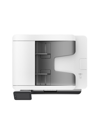 pantum-stamp-mfc-laser-bm5100fdw-a4-4-1-40p-f-r-adf-d-cis-lcd-t-pcl-ps-usb-lan-w-1