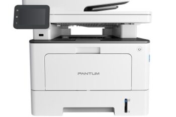 PANTUM TAMBURO DL-410 12K pag 33ppm (P3300DW M7100DW M7310DW)