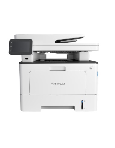 pantum-stamp-mfc-laser-bm5100fdw-a4-4-1-40p-f-r-adf-d-cis-lcd-t-pcl-ps-usb-lan-w