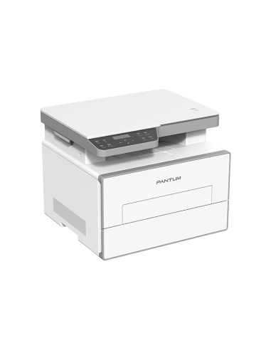 pantum-stamp-mfc-laser-mono-bm4200dw-a4-3in1-33ppm-usb-net-wifi-1