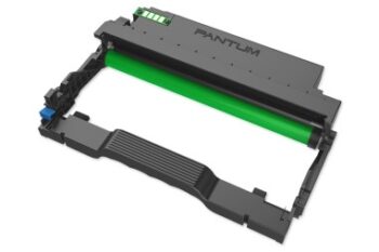 PANTUM TAMBURO DL-410 12K pag 33ppm (P3300DW M7100DW M7310DW)