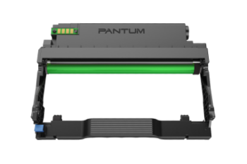 PANTUM STAMP MFC LASER BM5100FDW A4 4-1 40P F/R ADF D.CIS LCD T PCL PS USB