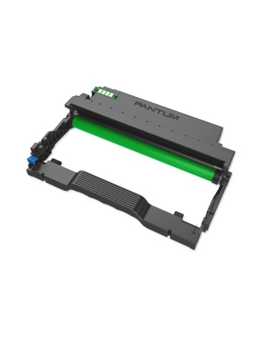 pantum-tamburo-dl-410-12k-pag-33ppm-p3300dw-m7100dw-m7310dw-