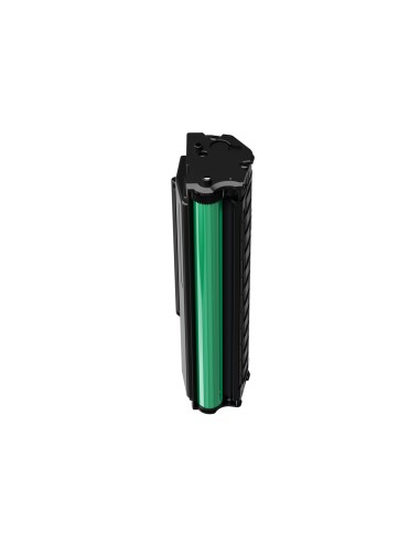 pantum-toner-pa-210-1-6k-pag-22ppm-p2500w-m6500w-m6550nw-m6600nw-