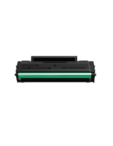 pantum-toner-pa-210-1-6k-pag-22ppm-p2500w-m6500w-m6550nw-m6600nw-