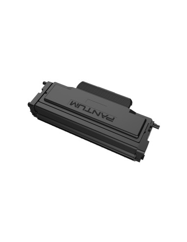 pantum-toner-tl-410h-3k-pag-33ppm-p3300dw-m7100dw-m7310dw-