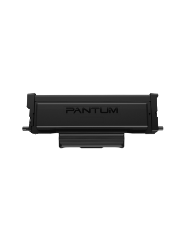 Pantum Toner Tl 410h 3k Pag 33ppm P3300dw M7100dw M7310dw - GamingBross