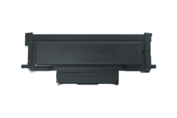 FRACTAL CASE M TOWER POP 2 VISION BLACK