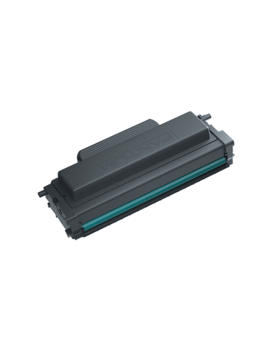 pantum-toner-tl-410x-6k-pag-33ppm-p3300dw-m7100dw-m7310dw-1-1