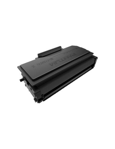 pantum-toner-ttl-5120h-6k-pag-40ppm-bp5100dn-bp5100dw-bm5100adw-bm5100fdw-1-1