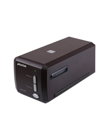 scanner-plustek-optic-film-of8300i-se-1