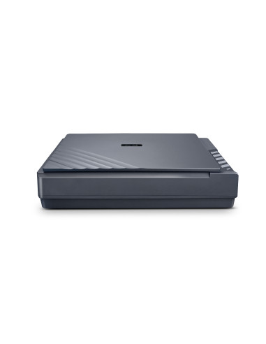 scanner-plustek-optic-pro-a390-a3-ccd-led-600dpi-interpolata-1600dpi-1