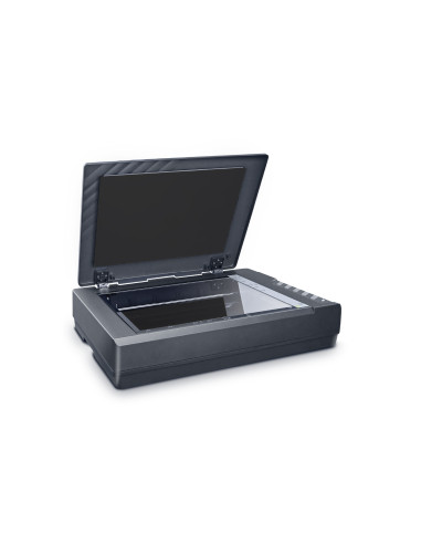 scanner-plustek-optic-pro-a390-a3-ccd-led-600dpi-interpolata-1600dpi