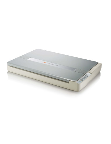 scanner-plustek-opticslim-1180-alim-usb-1