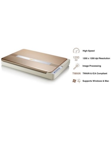 scanner-plustek-opticslim-1680-a3-1200dpi-mac-support