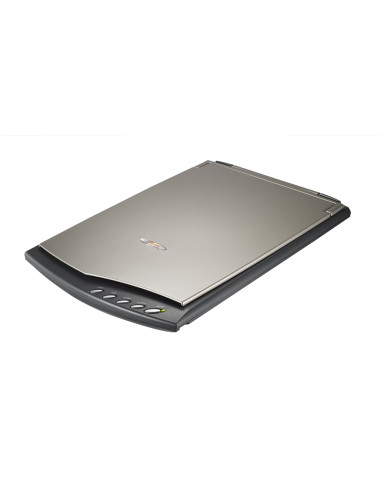 scanner-plustek-opticslim-2610-pro-a4-cis-led-1200dpi-us-2-0-1