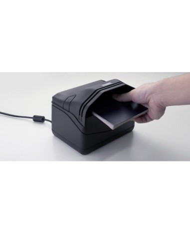 scanner-plustek-secure-scan-x-mini-passaport-cmos-white-led-ir-led-5megapixel-1