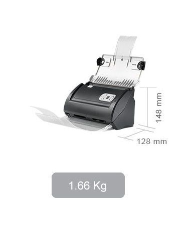 scanner-plustek-smart-office-ps188-1