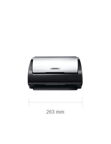 scanner-plustek-smart-office-ps188
