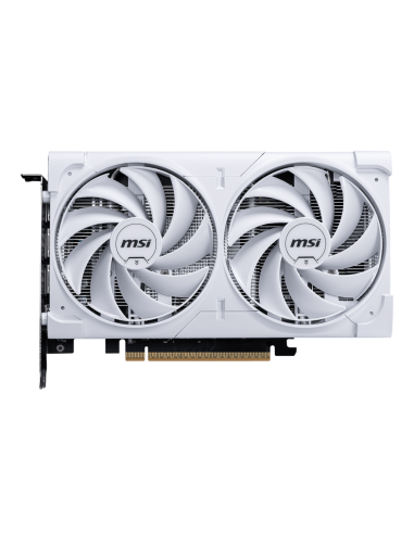 vga-msi-geforce-rtx-5060-8g-ventus-2x-oc-white-1